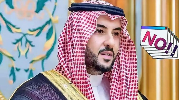 沙特继卡塔尔之后也跪了。

沙特阿拉伯外交部21日晚发表声明说，沙特方面已通知伊