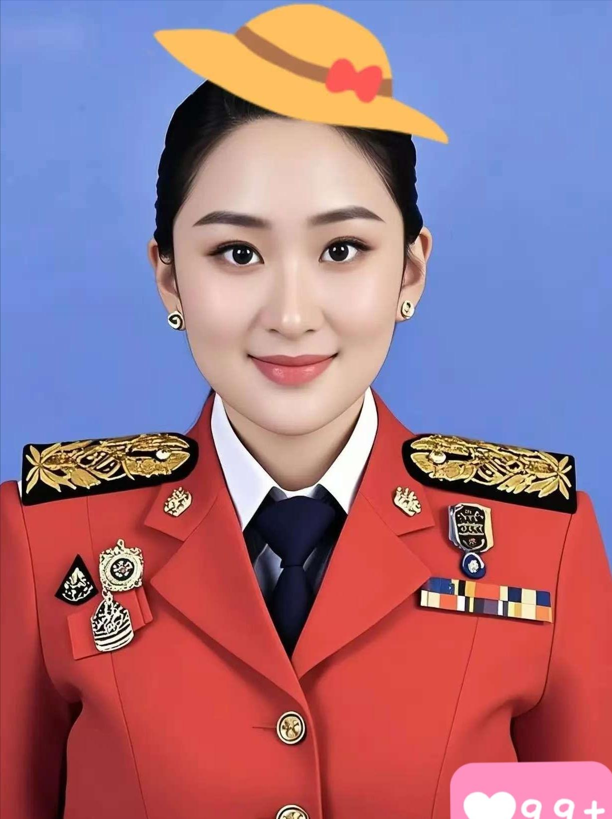 泰国宣布了！
9月29日，他信向泰王提交特赦申请。（央视新闻）

这次申请，距离