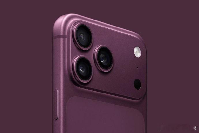 机构预估下半年iPhone产量同比下降12.1%【涨价 + 无标准版影响，Key