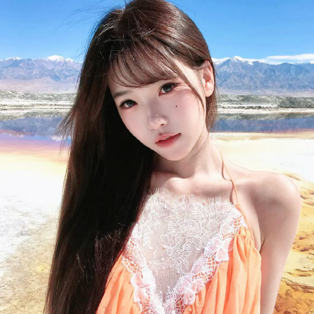 十月｜提升能量磁场女生头像贵人相助‮𝟎𝟏‬‎𝟎%+人缘爆棚‮𝟎𝟏‬‎?