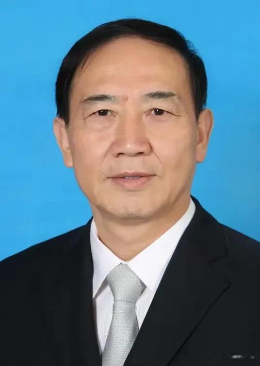 深夜，汪莹纯被查了，曾任蚌埠市委书记！

刚刚，权威媒体发布消息，安徽省人大农业