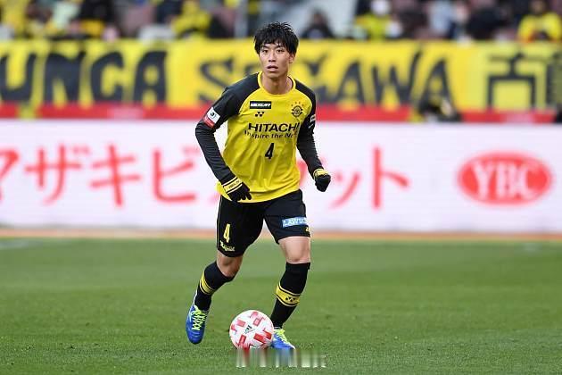 今日公开菜单：足球预测        002日职 大阪樱花VS柏太阳神     