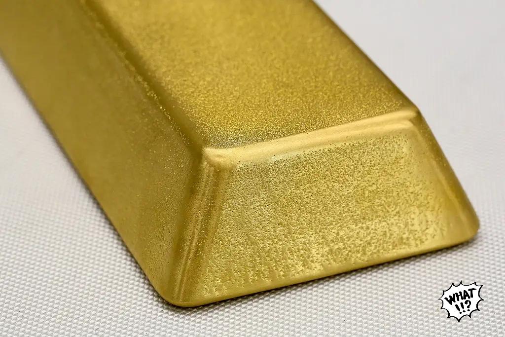 美国宣布对多国加关税
国际黄金和白银价格创历史新高
 
美国总统特朗普17日在社