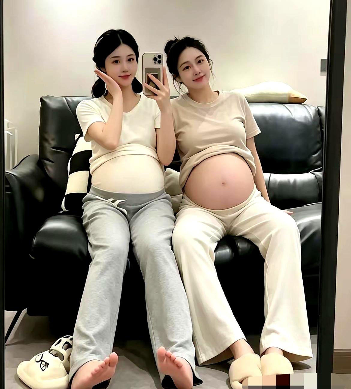 当江苏这家饭桌上，小龙虾还冒着热气时，岳父和女婿已经像老同学一样碰杯侃到半夜，女