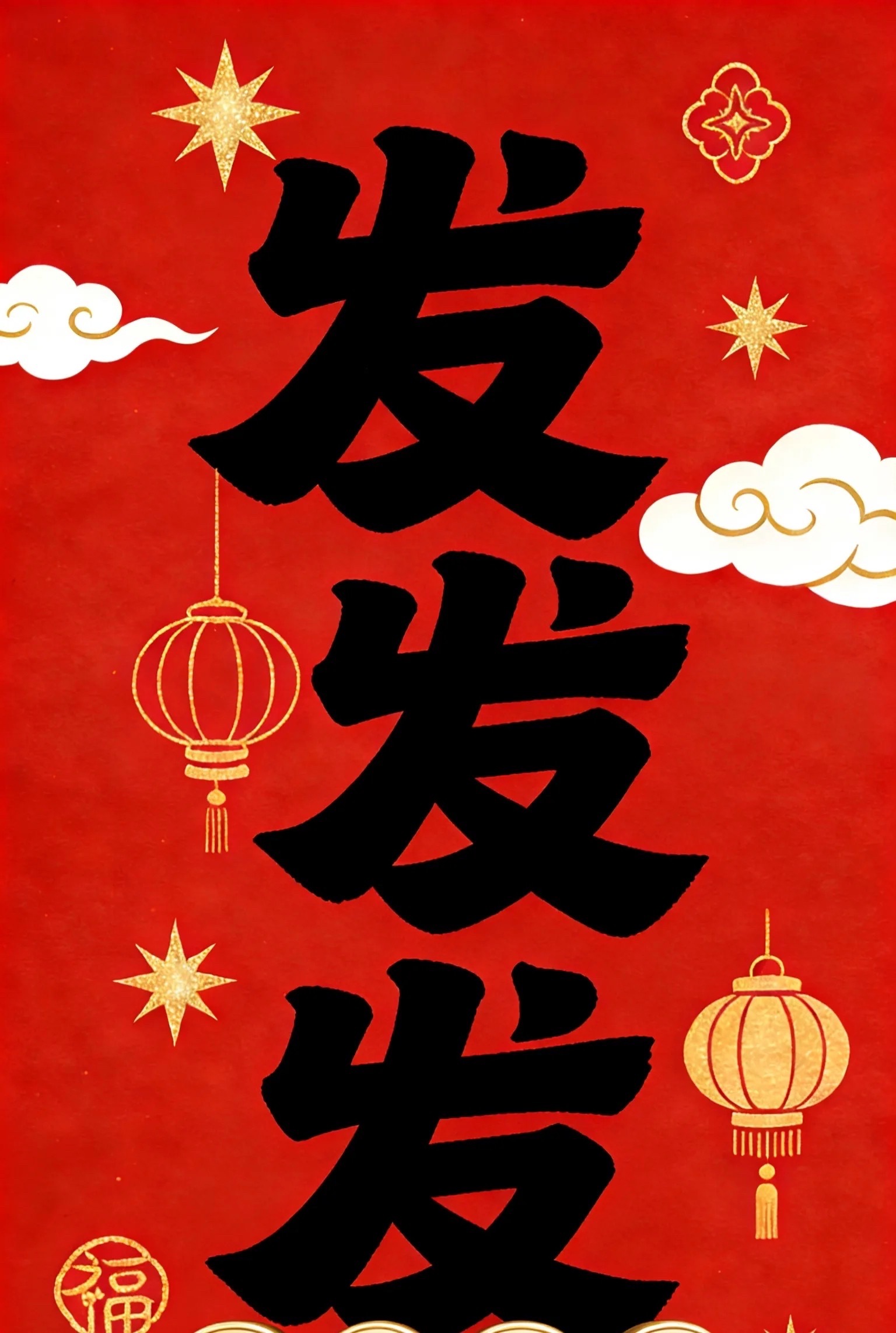 月线定大方向，周线抓实际收益，日线少看！记住三句实操铁律，还有一个核心命门。第一