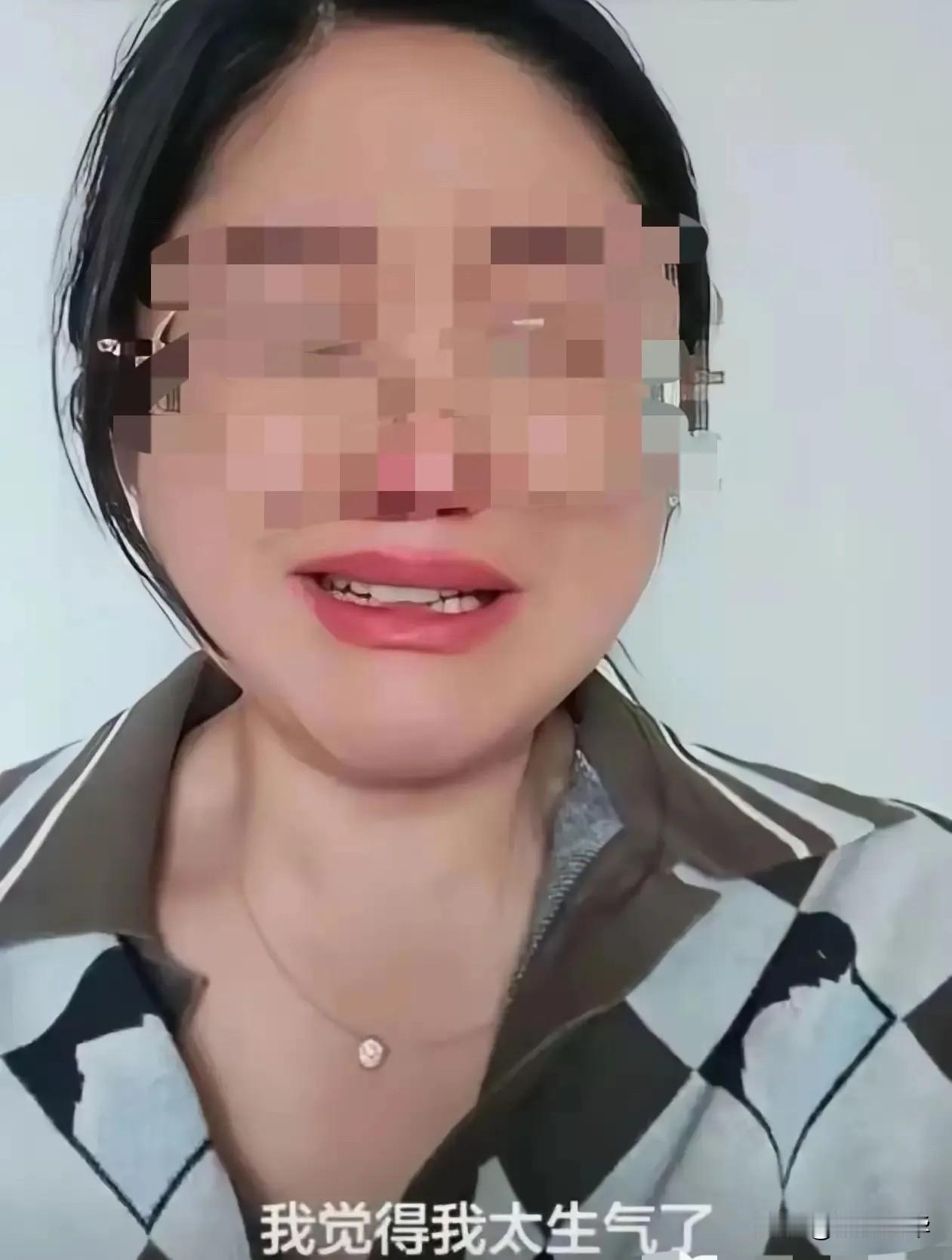 这就是人品！山东，一女子看中了一套300万的房子，婆婆理解儿子压力大，自掏腰包垫