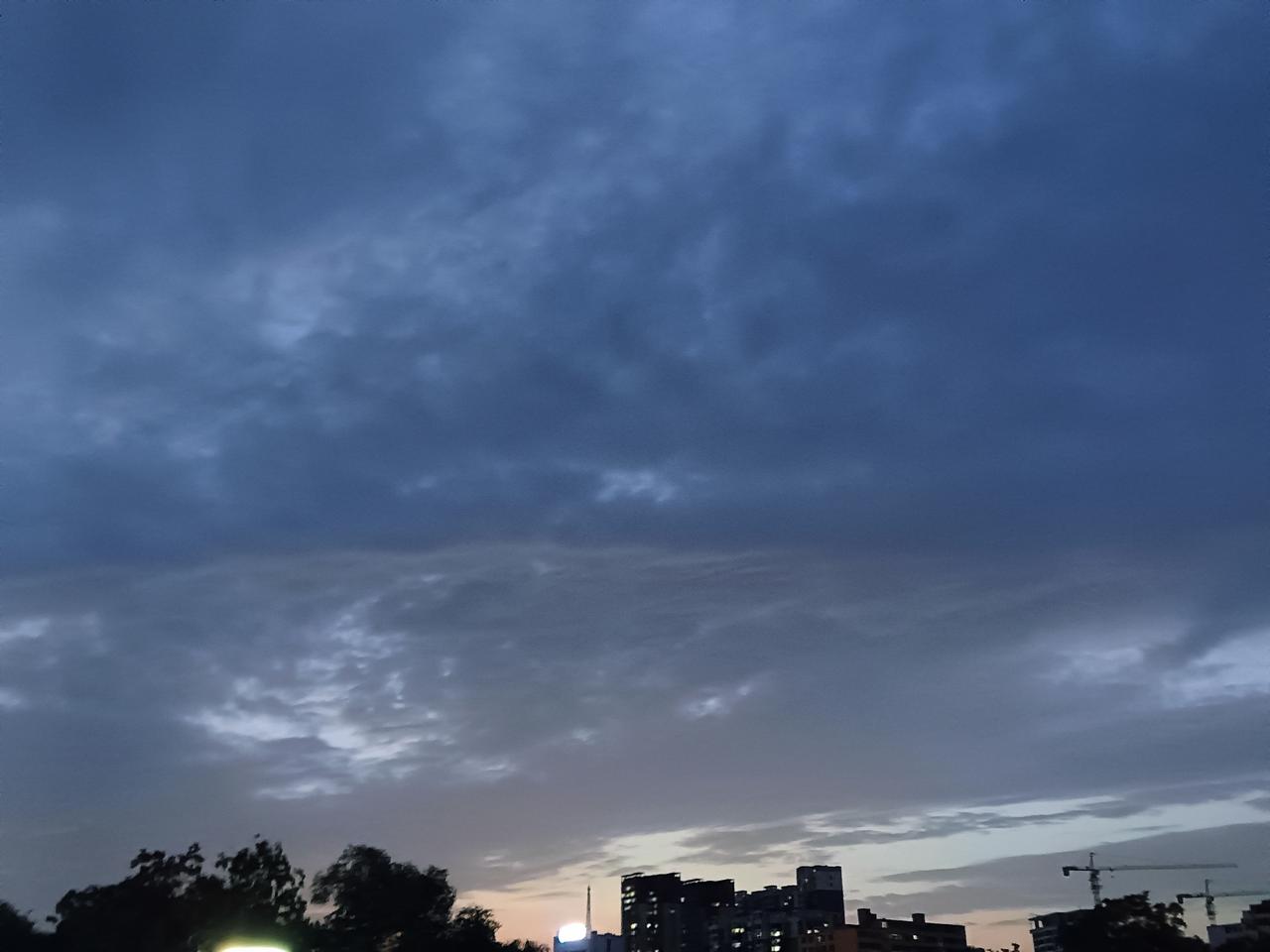 吕雉原本富家小姐，为何嫁给刘邦后便成了女强人？

有的人说为母则刚，我想说女生嫁
