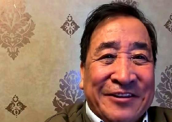 真正压垮姜昆的，根本不是那段手风琴视频，而是那份漏洞百出的“辟谣”声明。
一则再