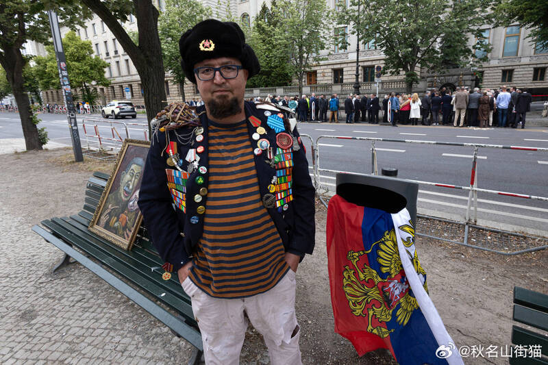 破天荒！俄方人员疑潜入北约国家策划刺杀美国公民海外新鲜事 波兰总理唐纳德·图斯克
