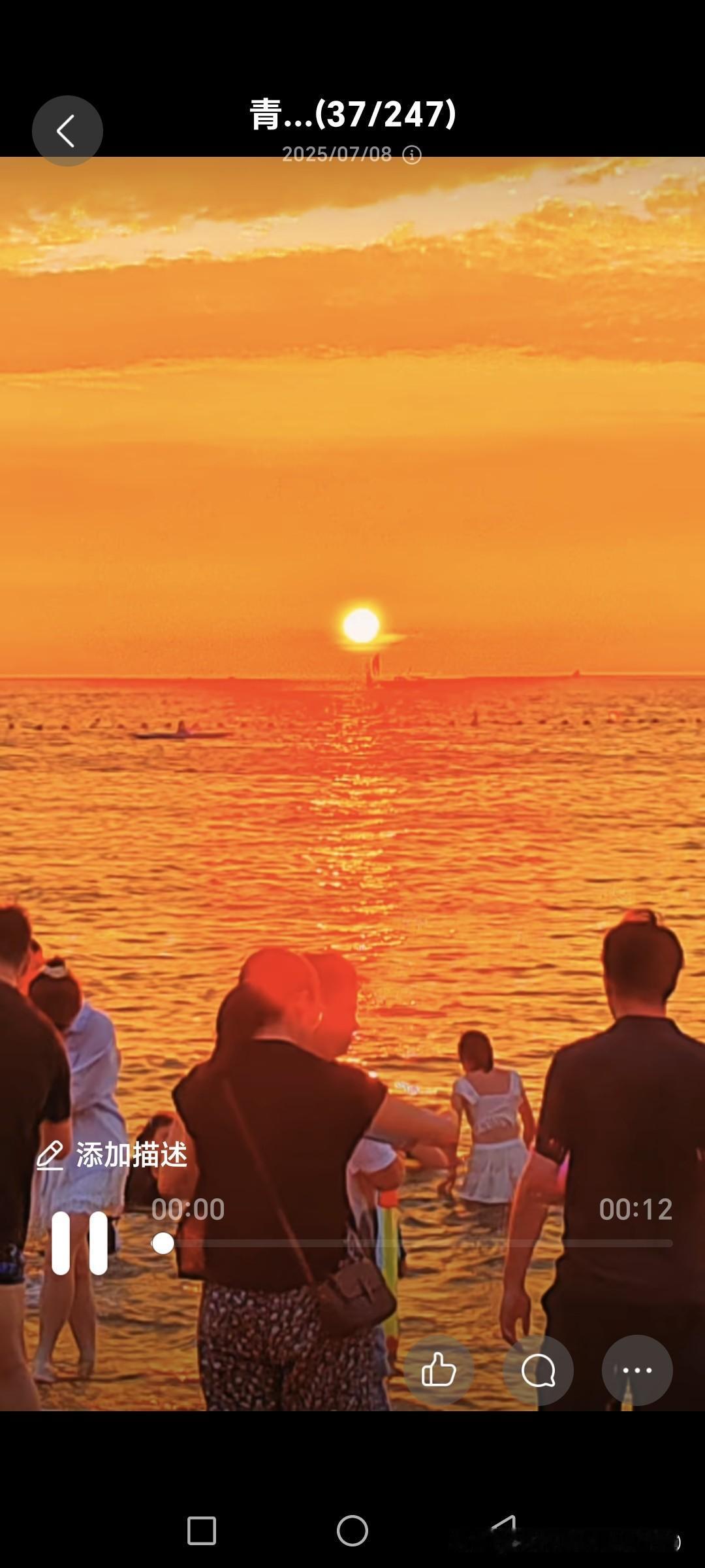 快乐也是一种养生吗
 
必须是！而且是成本最低、效果最好的养生方式。
 
人一开