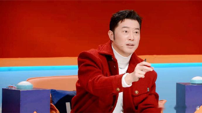 沙溢血压跟着鼓点飙 《笑有新生》名场面笑到喷饭！《Boss的创意》鼓点太上头，沙