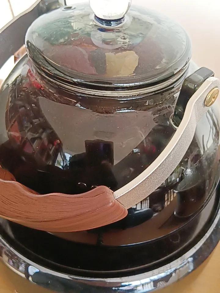 昨天国考成绩出来，很多考生一直咨询，老卜一直在回复，今年的国考上岸形势依然严峻啊