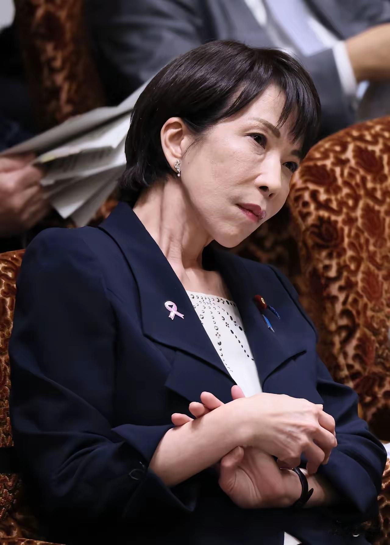 我先要你撤回的？！ 你先撤回再说吧
​在1月15日下午商务部举行的例行新闻发布会