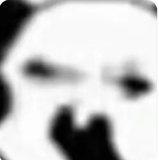 低情商才是永远的必杀技等遇到真的低情商的人又不说话了