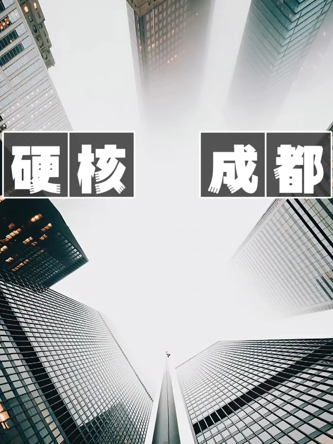 成都｜新一线城市魅力的持续吸引力 🐳