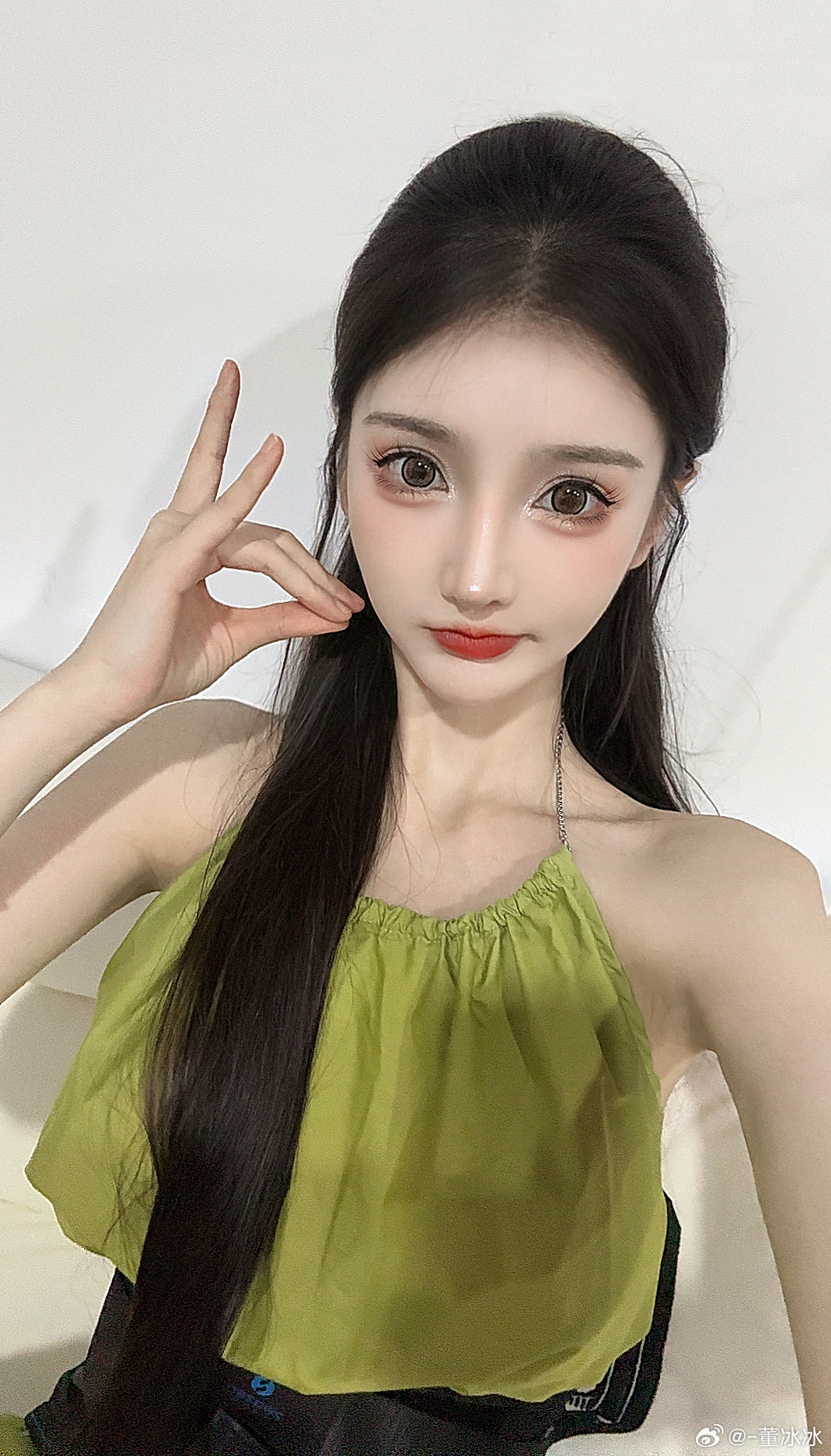 🦊 ​​​
