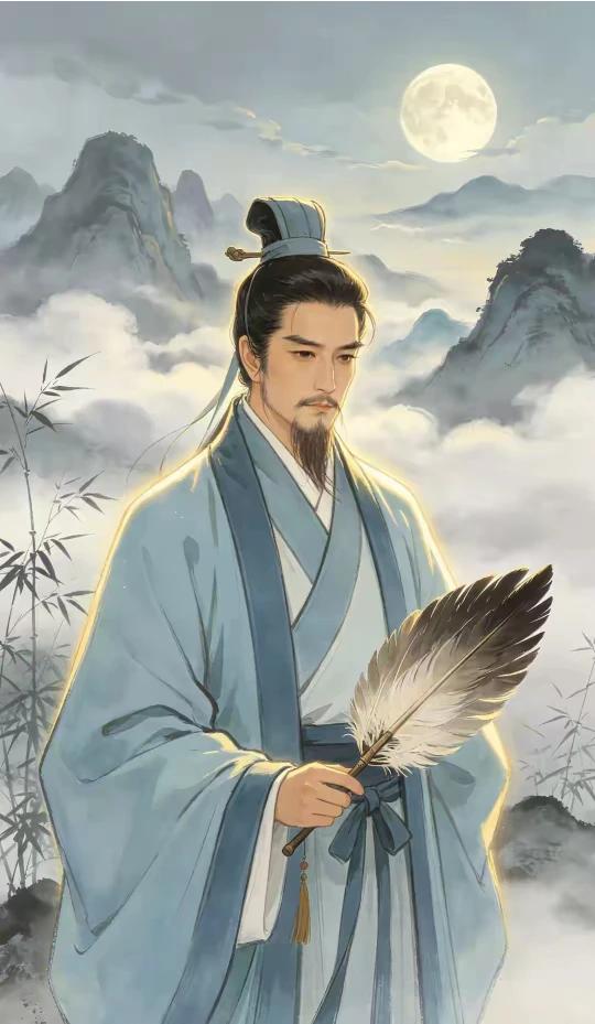 对联接龙，
上联：石榴裙下无君子，
下联：坐怀不乱柳下惠。