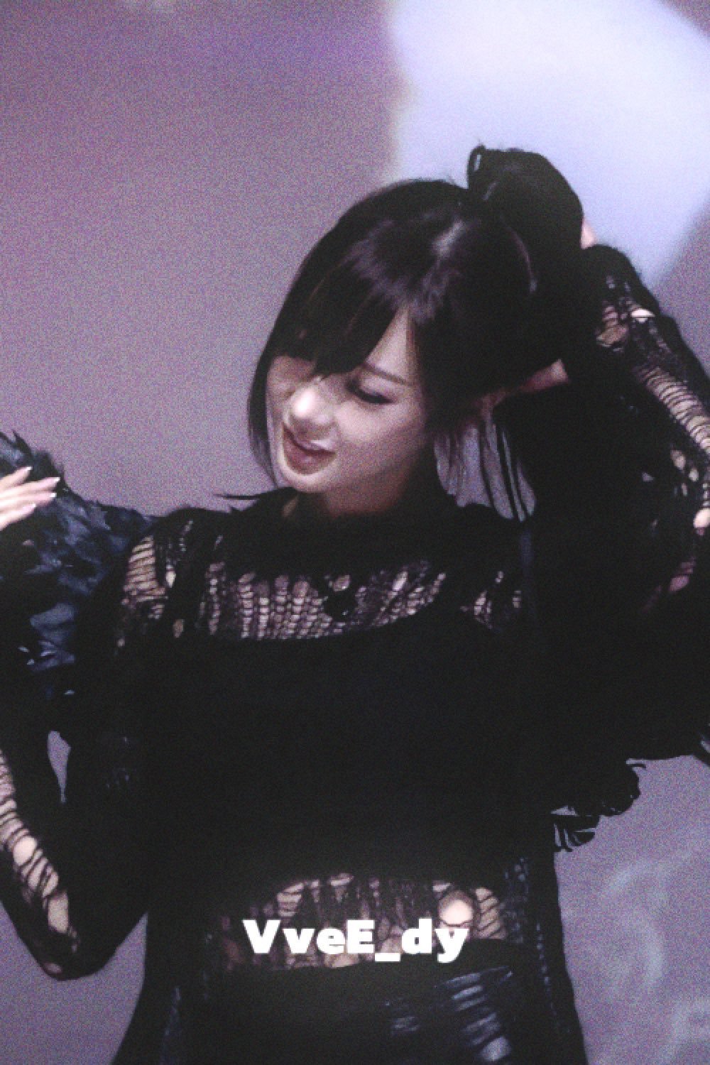 ⊹꙳🖤◞✧︎֯*GISELLE 