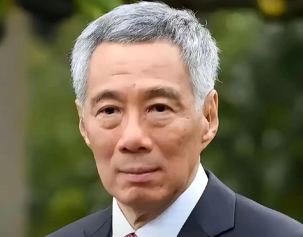 近几日东南亚航运圈变天了！越来越多巨轮绕开新加坡，直奔海南洋浦，今年前10月洋浦