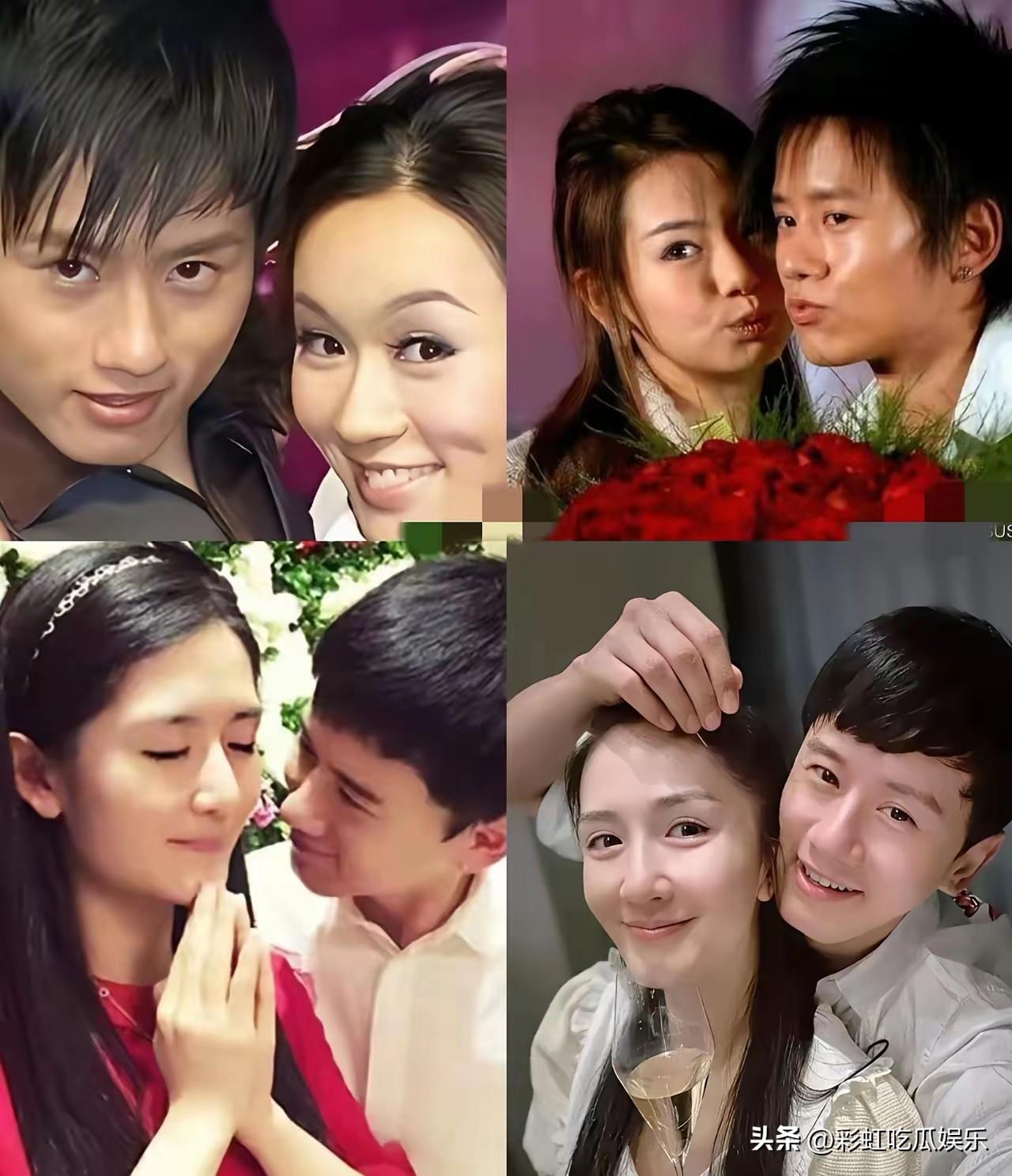 张杰到底有什么魅力，会让两个女孩心甘情愿倒贴她？段曦为了张杰，卖了房子还去夜场演