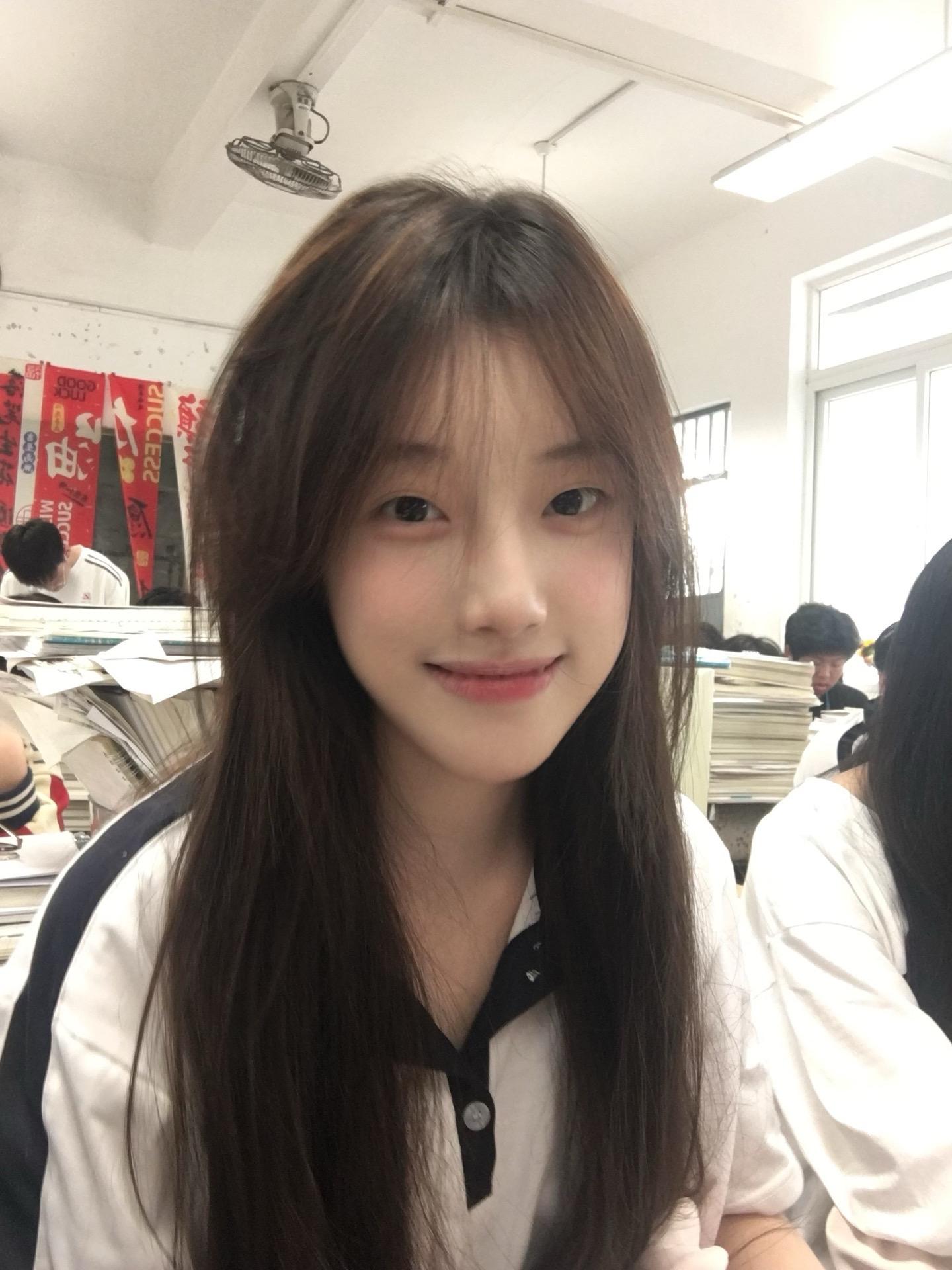 同学 下课一起走好嘛