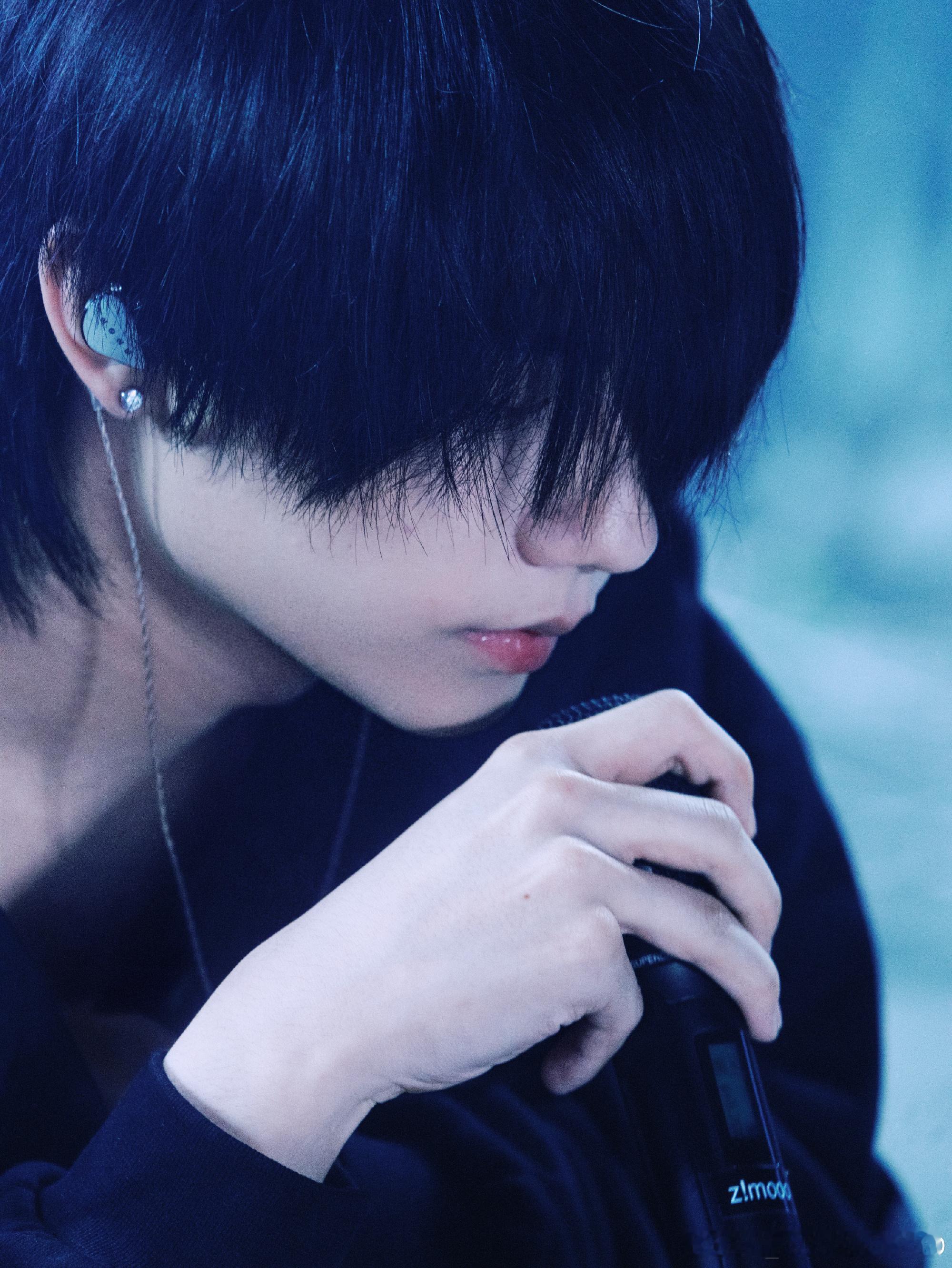0000阳光信用🩵🤎每日一善 杨梅杨梅适合酸性红壤或黄壤，pH值4.5-5.