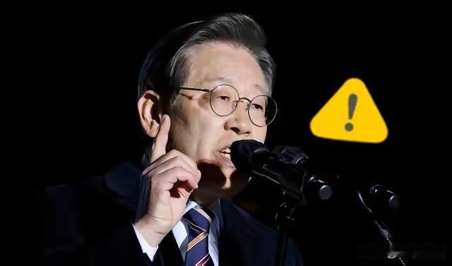 如今的乌克兰，真的是把自己当成世界老大了，想干什么就干什么，这次把韩国惹怒了！