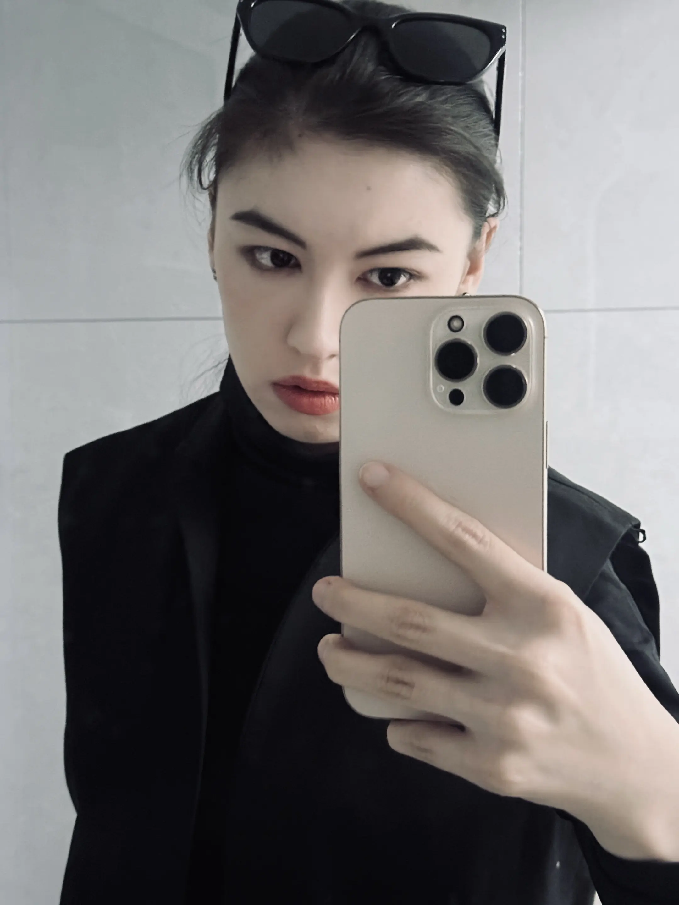 心平能愈三千疾