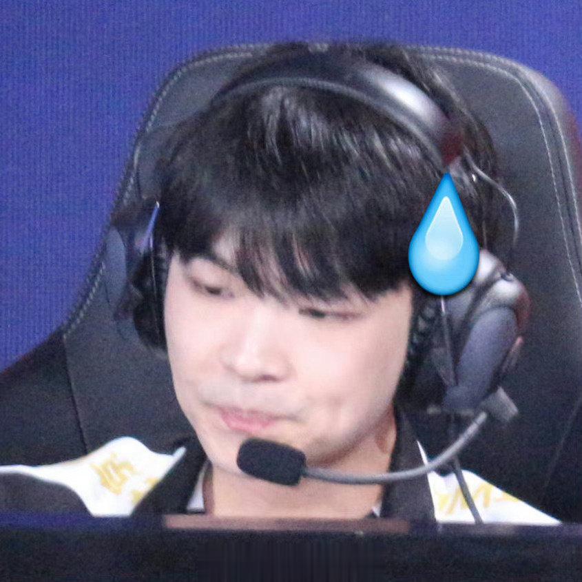 #星宇道歉# #星宇# #KPL# 来自投稿的一些星宇粉丝话术盘点[doge]：
