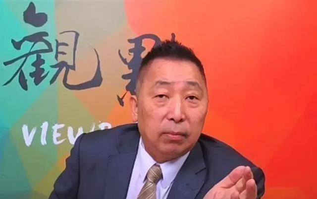 印度“靠山”终于显露出来！我国被骗了几十年？还曾一度与我们称兄道弟，这就是印度如