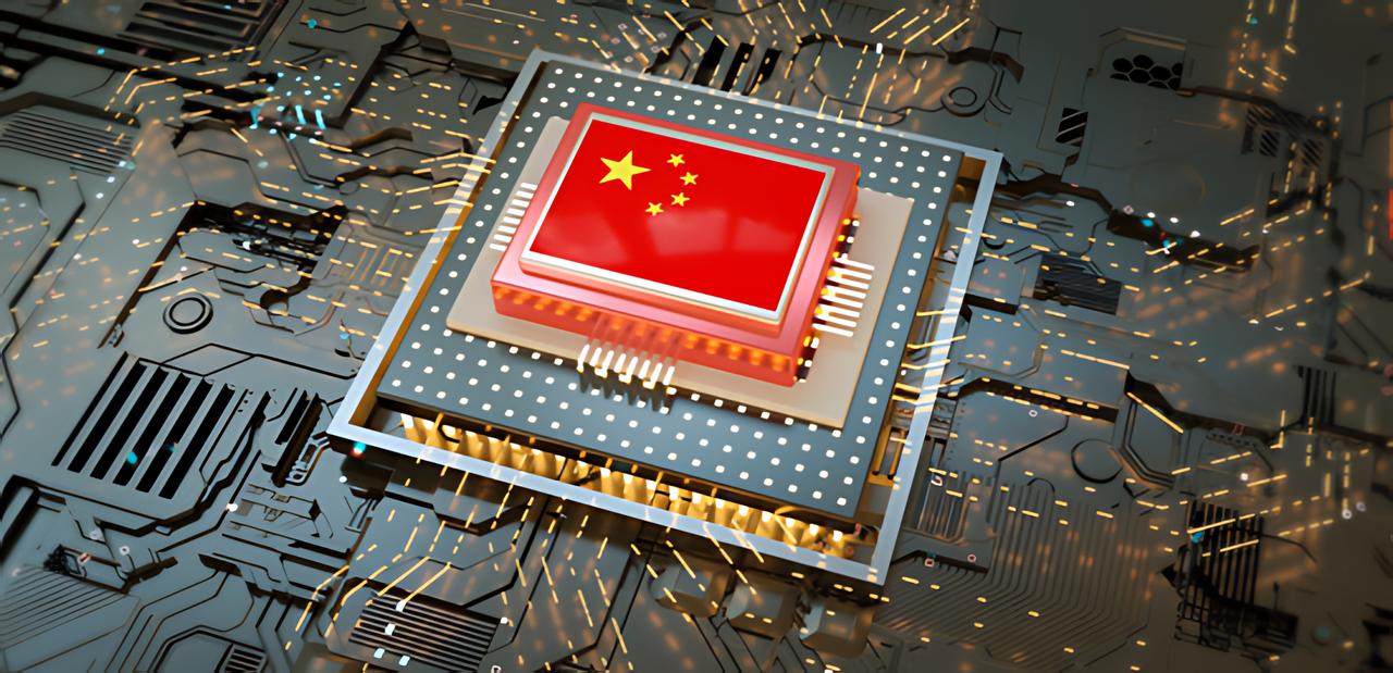 全球半导体设备市场狂破 365.5 亿美元新高 中国大陆稳坐第一
刚出炉的 Q1