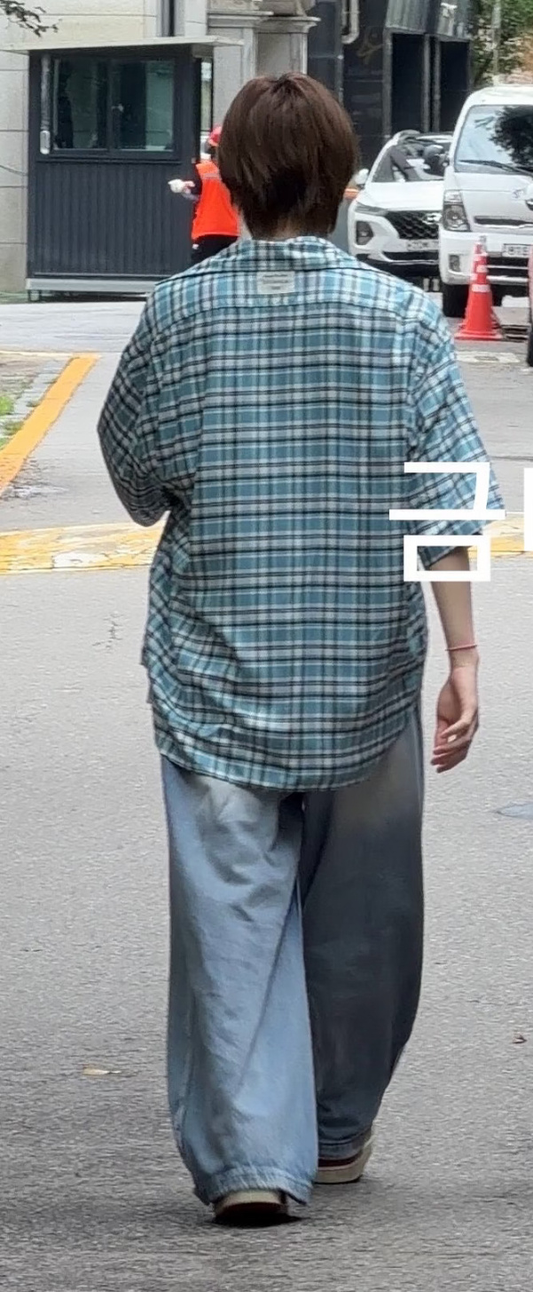 小胖墩 ​​​