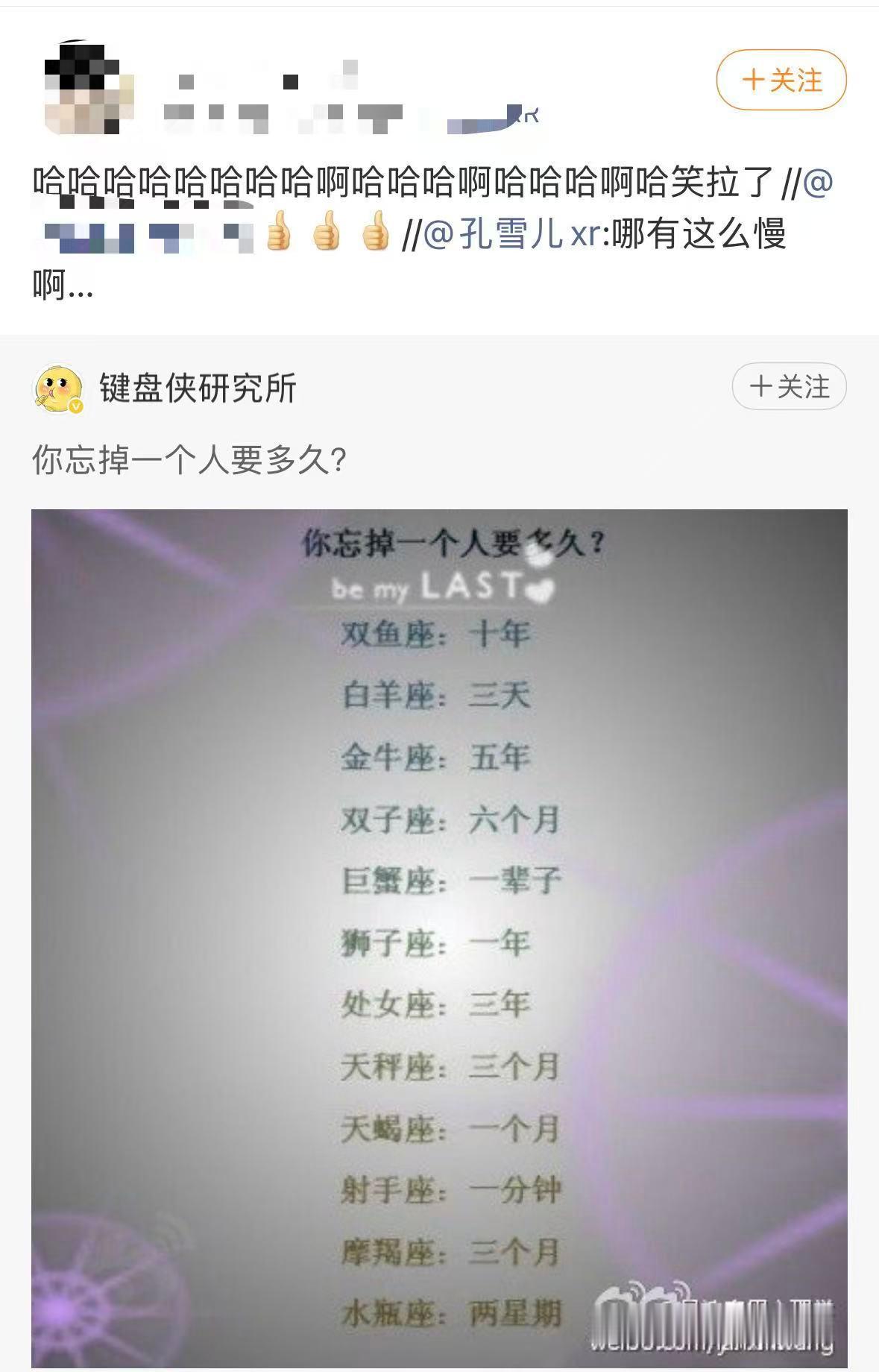 探寻一些未成年版小雪雪在互联网留下的可爱痕迹孔雪儿 我没说过请不要造谣
