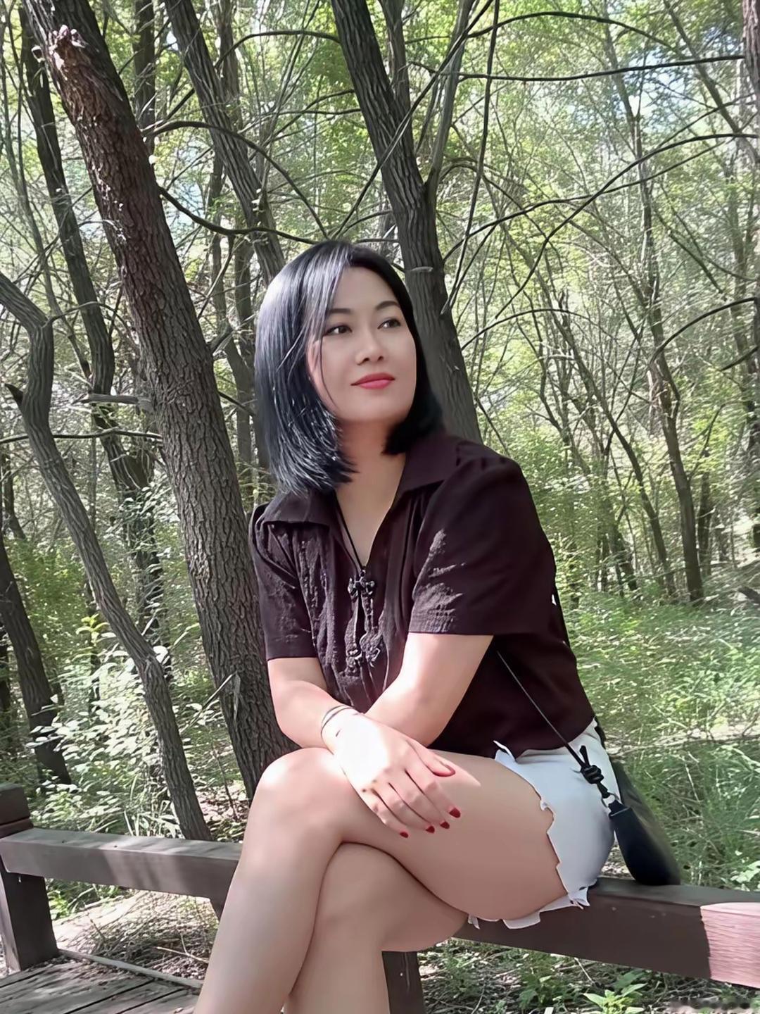 太豪气！女博士面试被无厘头考题淘汰，硬核维权逆风翻盘
 
山东28岁女博士专程飞