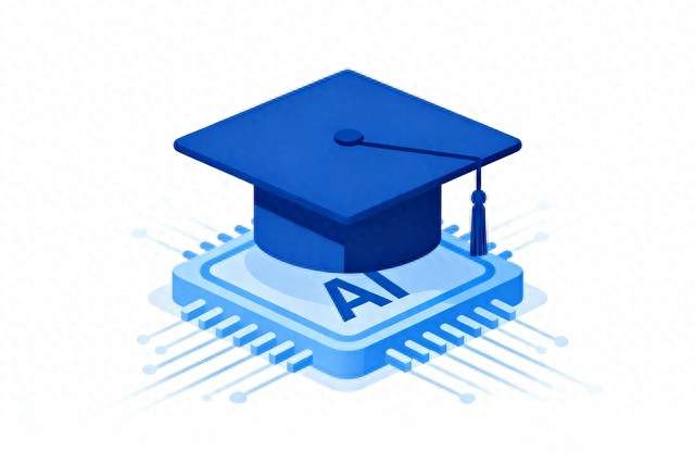 科研人必看：AI学术工具选型避坑指南，从检索到写作全流程