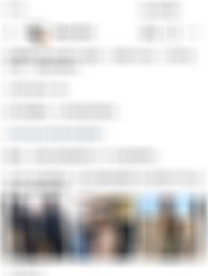 美以陷入地面战是大概率了，以色列准备要和黎巴嫩打地面战了。。。战争第三天，美帝坠