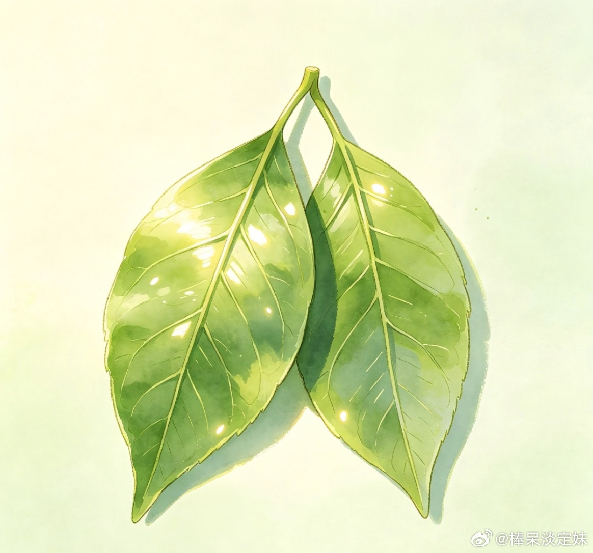 合作不是谁听谁的，是一起往前走。晚安🌙 