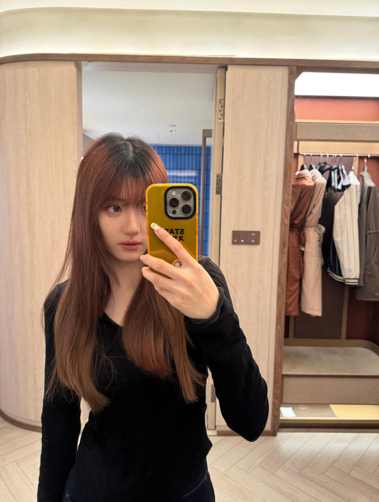 歡迎廣陵 ​​​