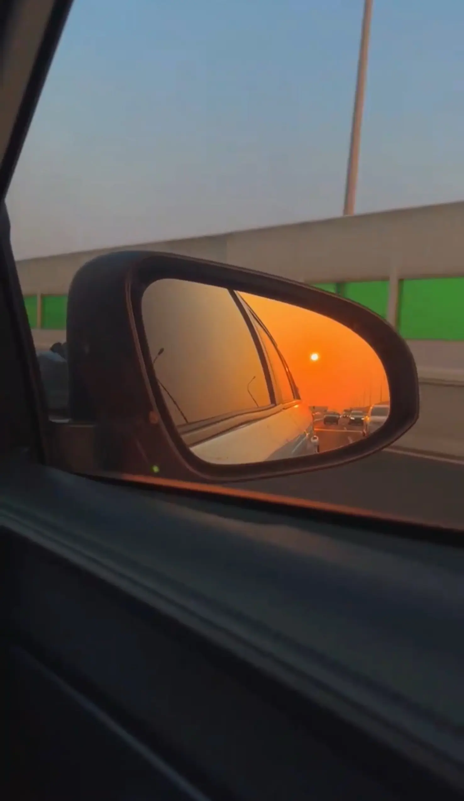 “当有一天你学会珍惜的时候                  某些东西...