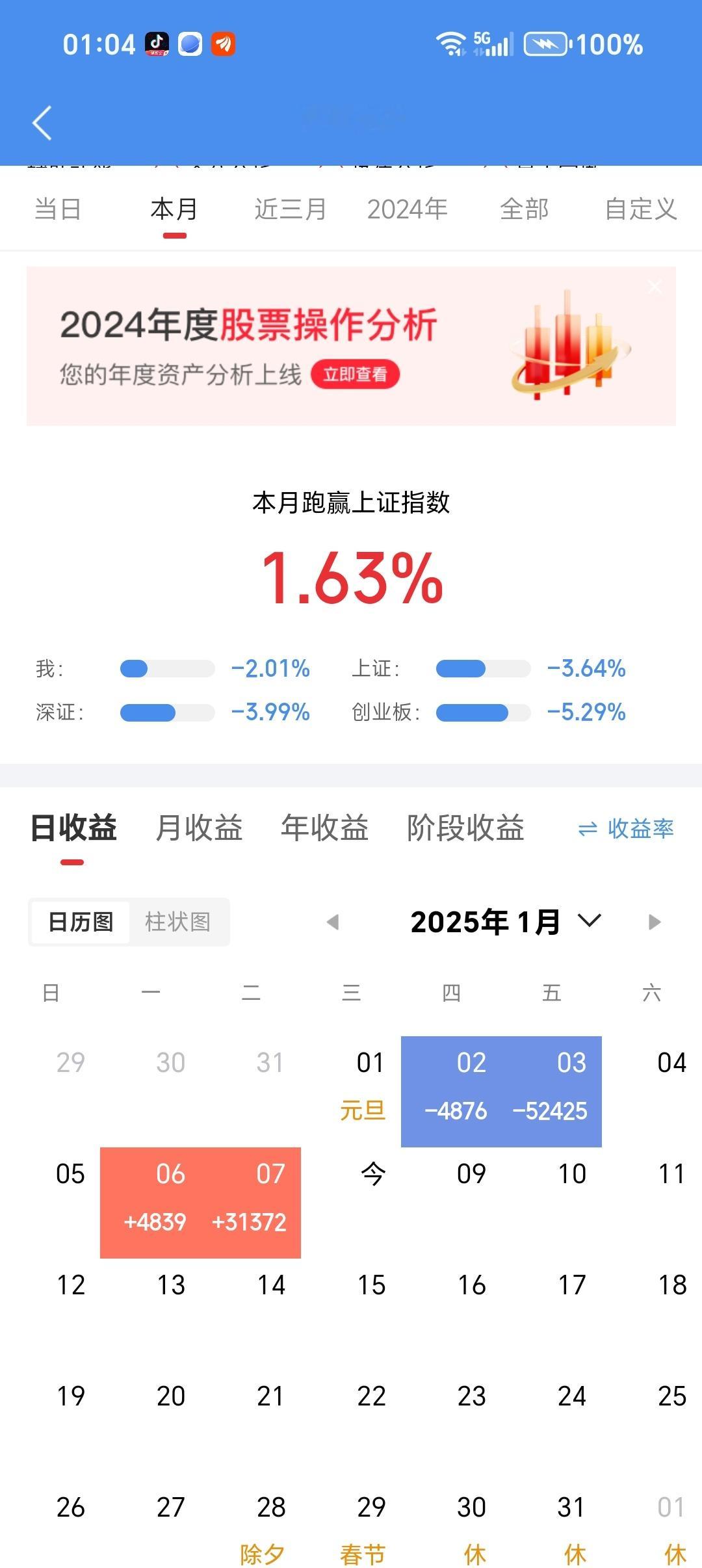 杭州明确8大类商品继续享受补贴杭州市今天召开大力提振消费专项⾏动新闻发布会，针对