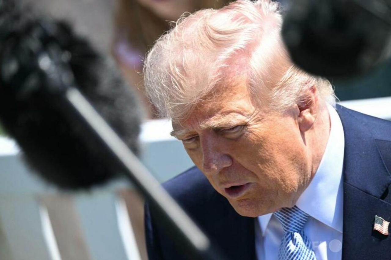 【特朗普、普京和旧日本陆军在重复同样的错误吗？】4月7日，综合Forbes JA