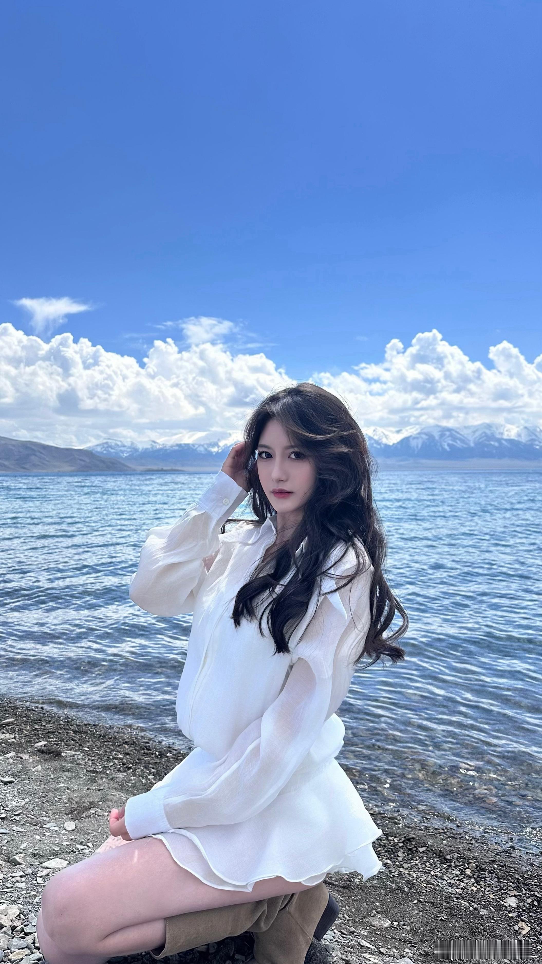 先发一部分[允悲] ​​​