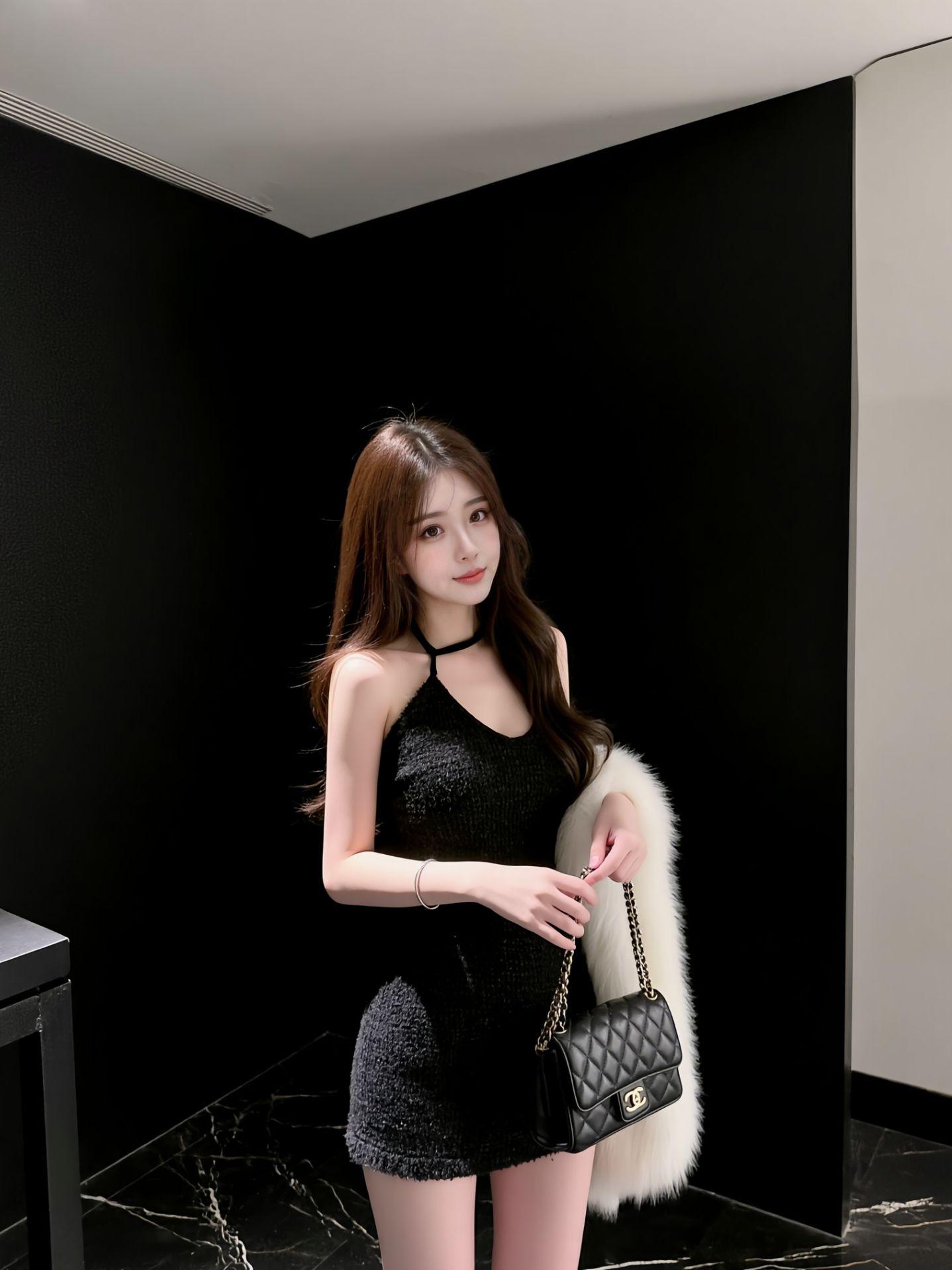 ❀ AI写真集 ❀。