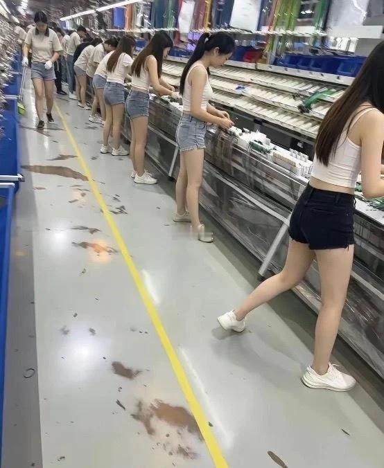 想进厂打螺丝了吗