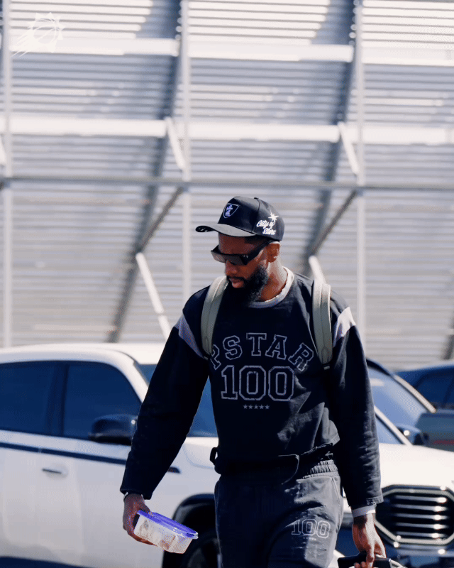 出发萨克拉门托✈️菲尼克斯太阳 ｜旭日东升