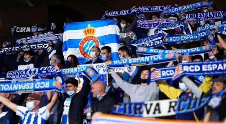 005.足球 巴列卡诺vs西班牙 看法：主胜让平2-1 3-1 进球3.4更多比