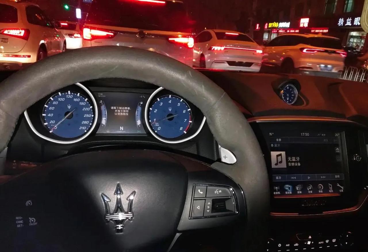玛莎拉帝吉博力啊，波塞冬啊， 我求你换代吧，运动功底没的说，声浪激情澎湃，我明白