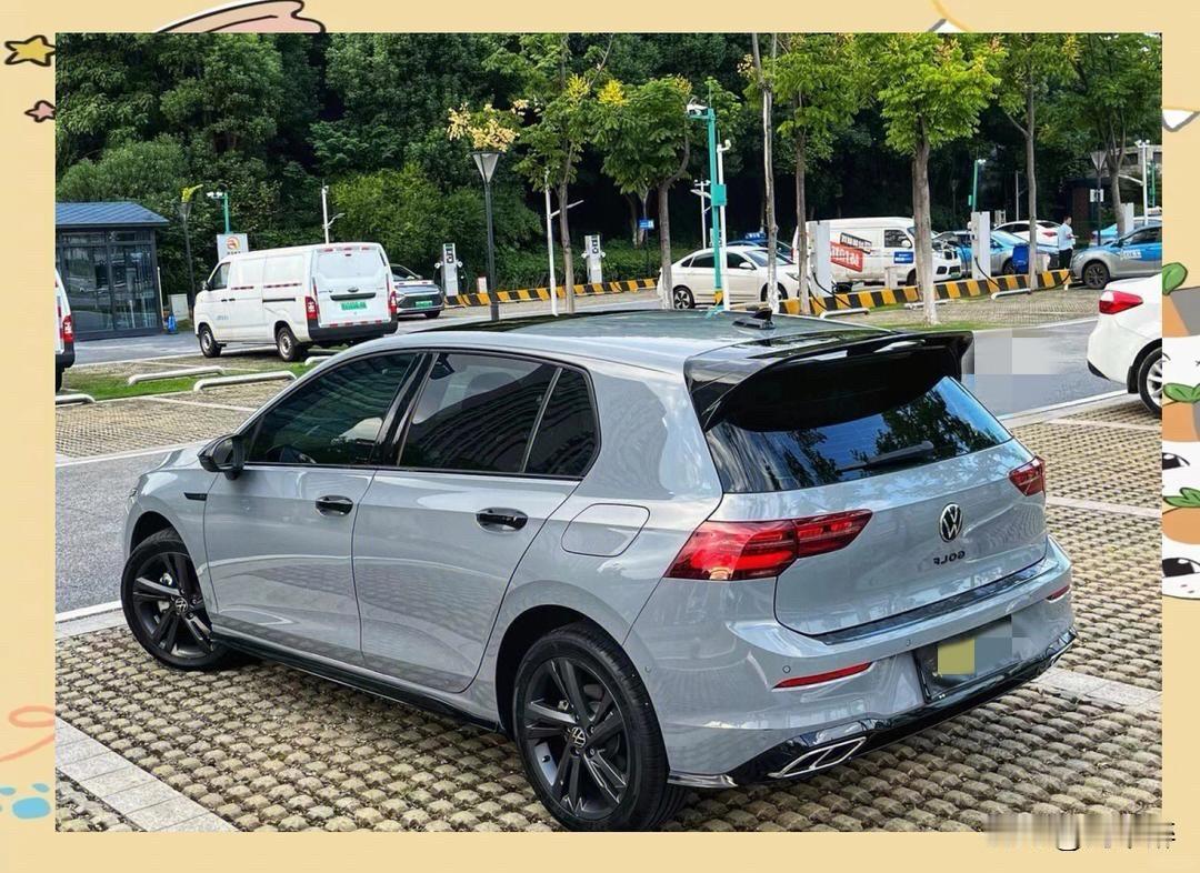 你的工资水平适合开什么车我的退休金不到一万块！开的是高8！