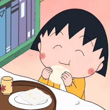 冻柠茶茶