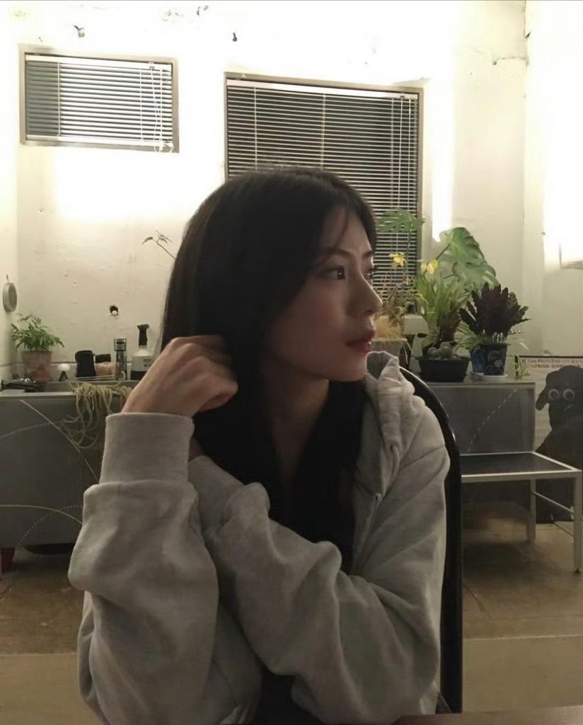 Everything that you love, you will event